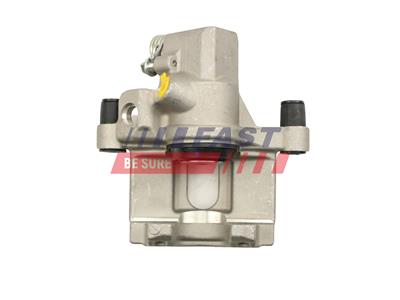 FAST FT32825 EAN: 5901797027490.