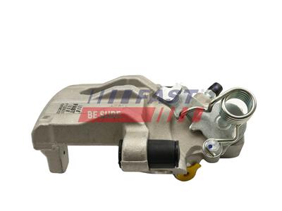 FAST FT32825 EAN: 5901797027490.