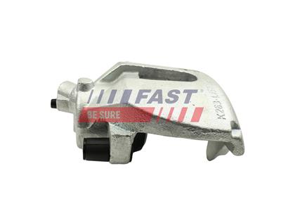 FAST FT32827 EAN: 5901797027605.