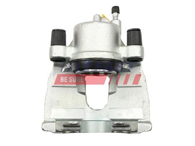 FAST FT32827 EAN: 5901797027605.