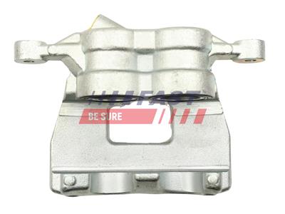 FAST FT32829 EAN: 5901797027629.