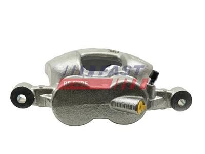 FAST FT32829 EAN: 5901797027629.