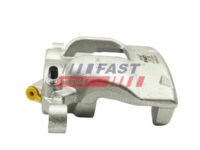 FAST FT32829 EAN: 5901797027629.