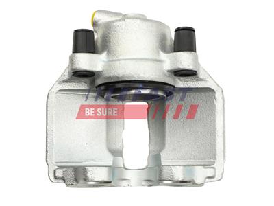 FAST FT32835 EAN: 5901797028060.