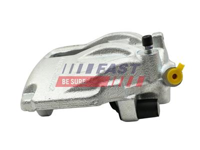 FAST FT32835 EAN: 5901797028060.