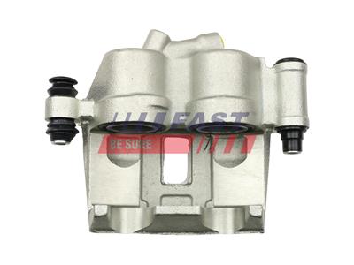 FAST FT32836 EAN: 5901797028077.