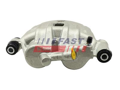 FAST FT32836 EAN: 5901797028077.