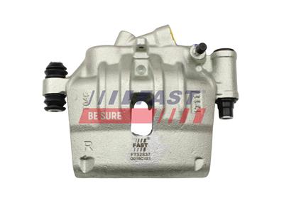 FAST FT32837 EAN: 5901797028084.