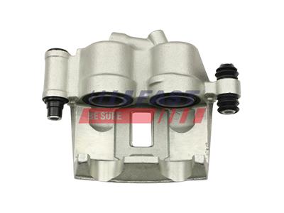 FAST FT32837 EAN: 5901797028084.