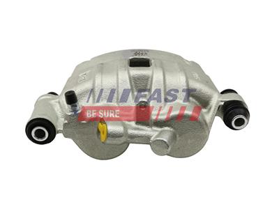 FAST FT32837 EAN: 5901797028084.