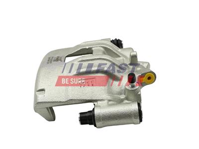 FAST FT32837 EAN: 5901797028084.