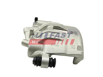 FAST FT32837 EAN: 5901797028084.