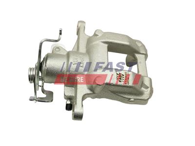 FAST FT32840 EAN: 5904157857195.