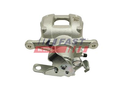 FAST FT32828 EAN: 5901797027612.