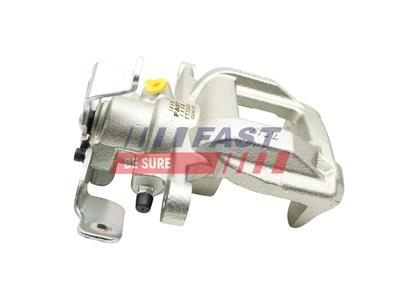 FAST FT32842 EAN: 5904157889998.