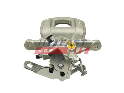 FAST FT32843 EAN: 5904157858260.