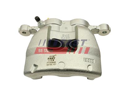 FAST FT32846 EAN: 5904157898488.