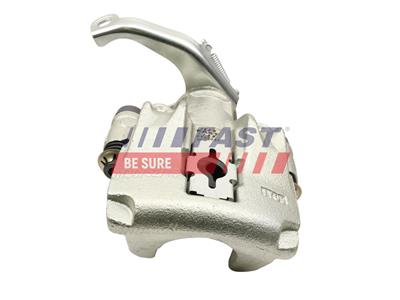 FAST FT32847 EAN: 5904157824753.