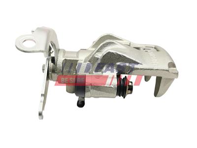 FAST FT32847 EAN: 5904157824753.