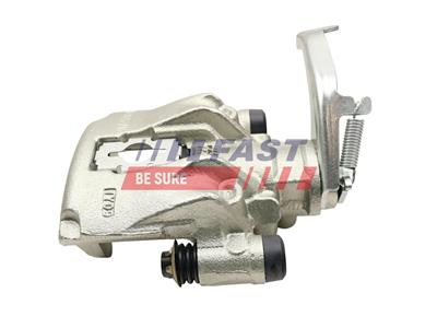 FAST FT32847 EAN: 5904157824753.