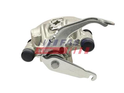 FAST FT32847 EAN: 5904157824753.