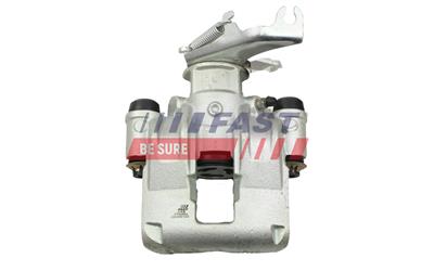 FAST FT32850 EAN: 5904157851414.