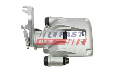 FAST FT32850 EAN: 5904157851414.