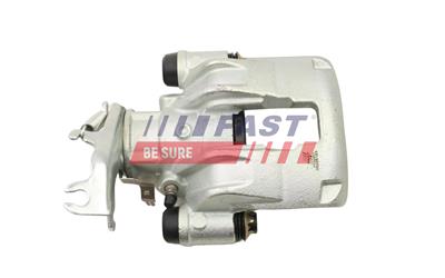 FAST FT32851 EAN: 5904157811623.