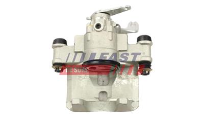 FAST FT32852 EAN: 5904157833380.