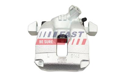 FAST FT32854 EAN: 5904157831379.