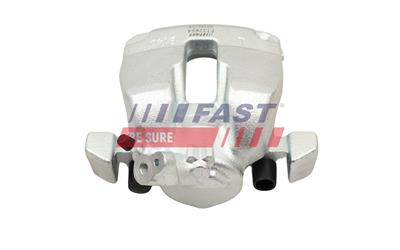 FAST FT32854 EAN: 5904157831379.