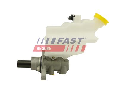 FAST FT33066 EAN: 5904157800726.