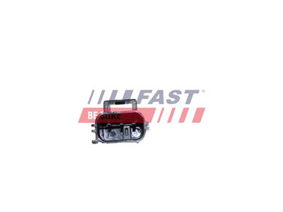 FAST FT33066 EAN: 5904157800726.