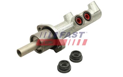 FAST FT33099 EAN: 5904157853173.