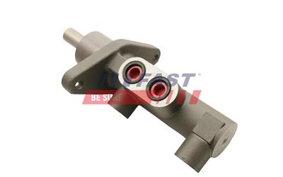 FAST FT33113 EAN: 5904157820564.