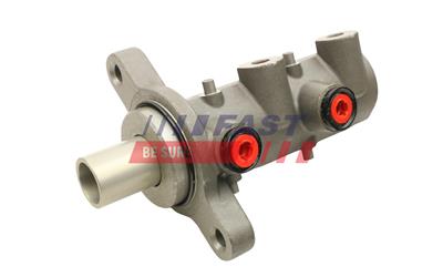 FAST FT33123 EAN: 5904157893582.