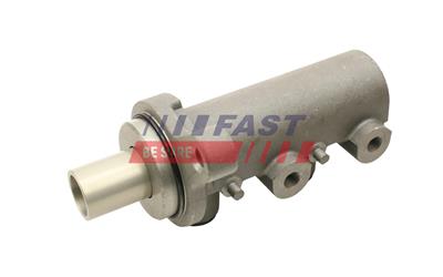 FAST FT33123 EAN: 5904157893582.