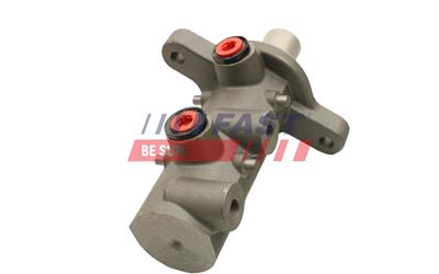 FAST FT33123 EAN: 5904157893582.