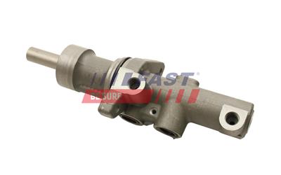 FAST FT33119 EAN: 5904157815768.