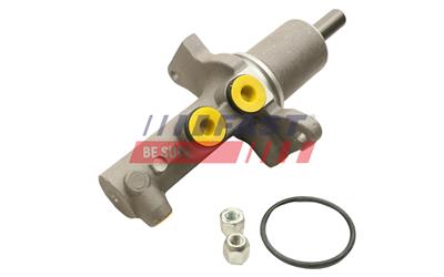 FAST FT33122 EAN: 5904157840364.