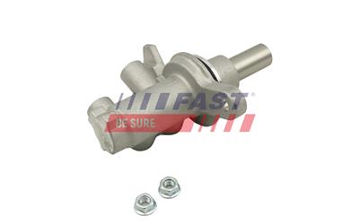 FAST FT33124 EAN: 5904157826443.