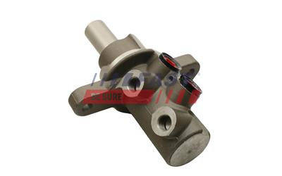 FAST FT33128 EAN: 5904157806919.