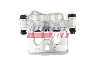 FAST FT33507 EAN: 5901797068981.