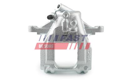 FAST FT33509 EAN: 5901797069001.