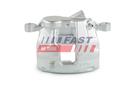FAST FT33508