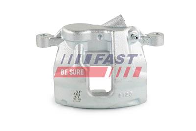 FAST FT33508 EAN: 5901797068998.