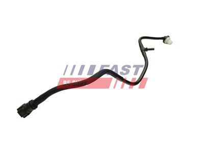 FAST FT33519 EAN: 5904157821561.