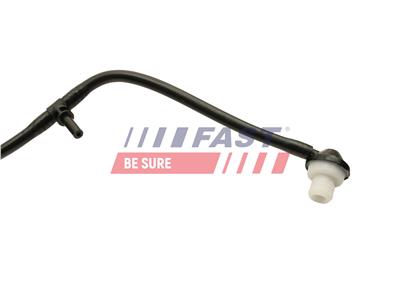 FAST FT33520 EAN: 5904157837913.