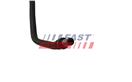 FAST FT35057