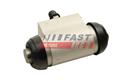 FAST FT34005
